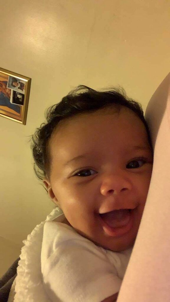 Na’Lani Kai’ Meixner Profile Photo