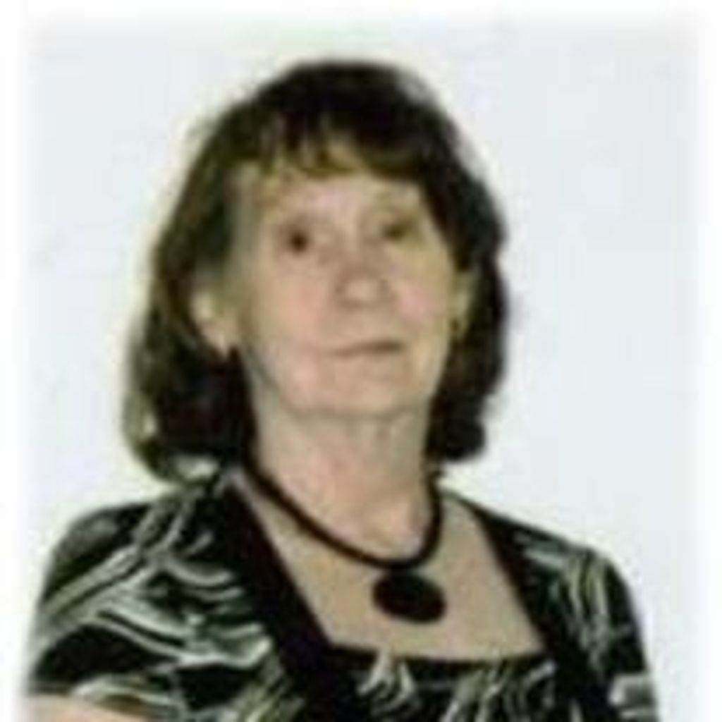 Linda Koivisto
