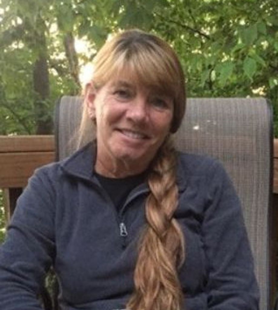 Darlene J. Flinn