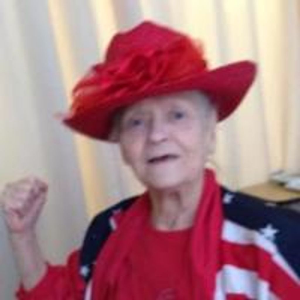 Phyllis Fischer
