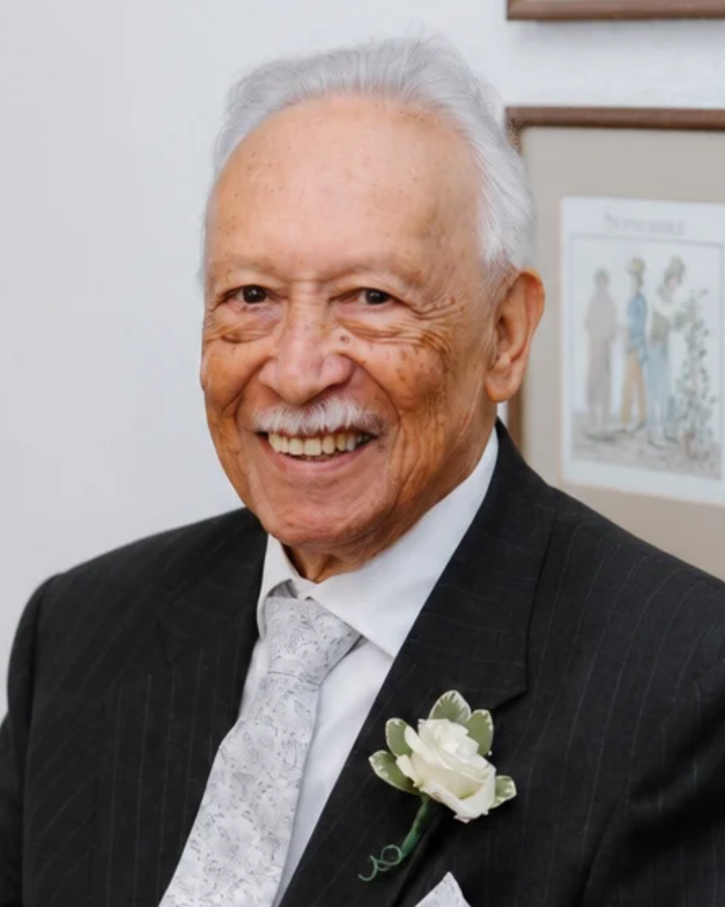 Augusto Neves Leitao Profile Photo
