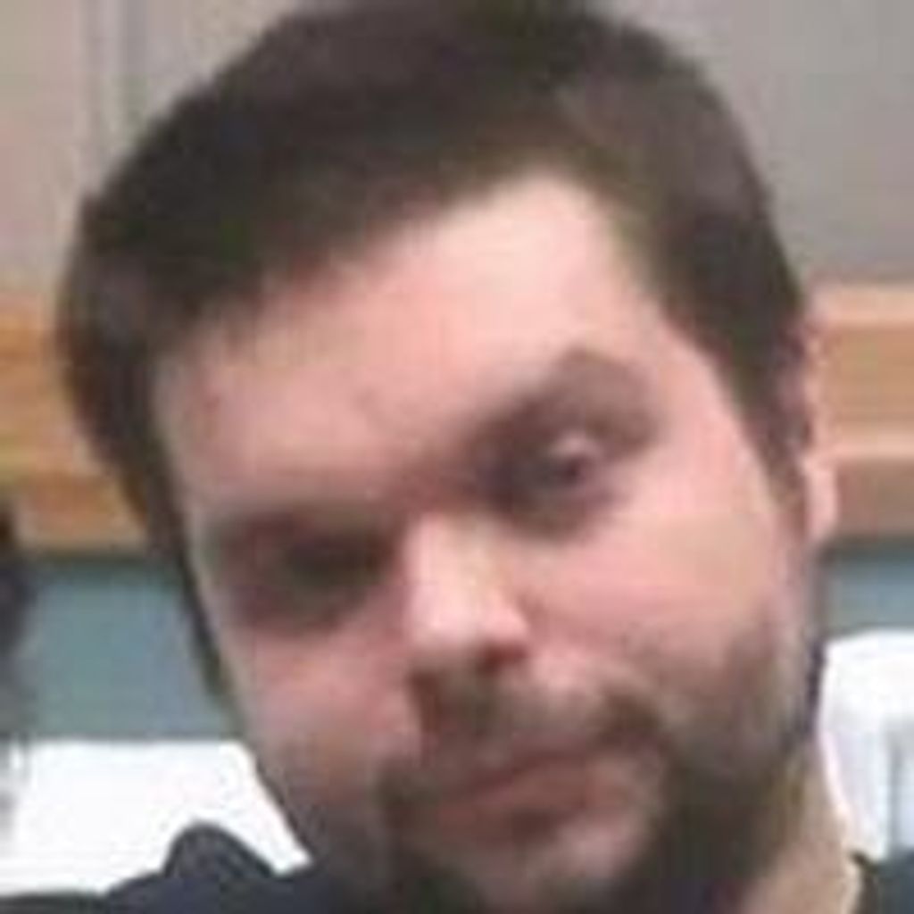 Maurice L. Cote, Jr.