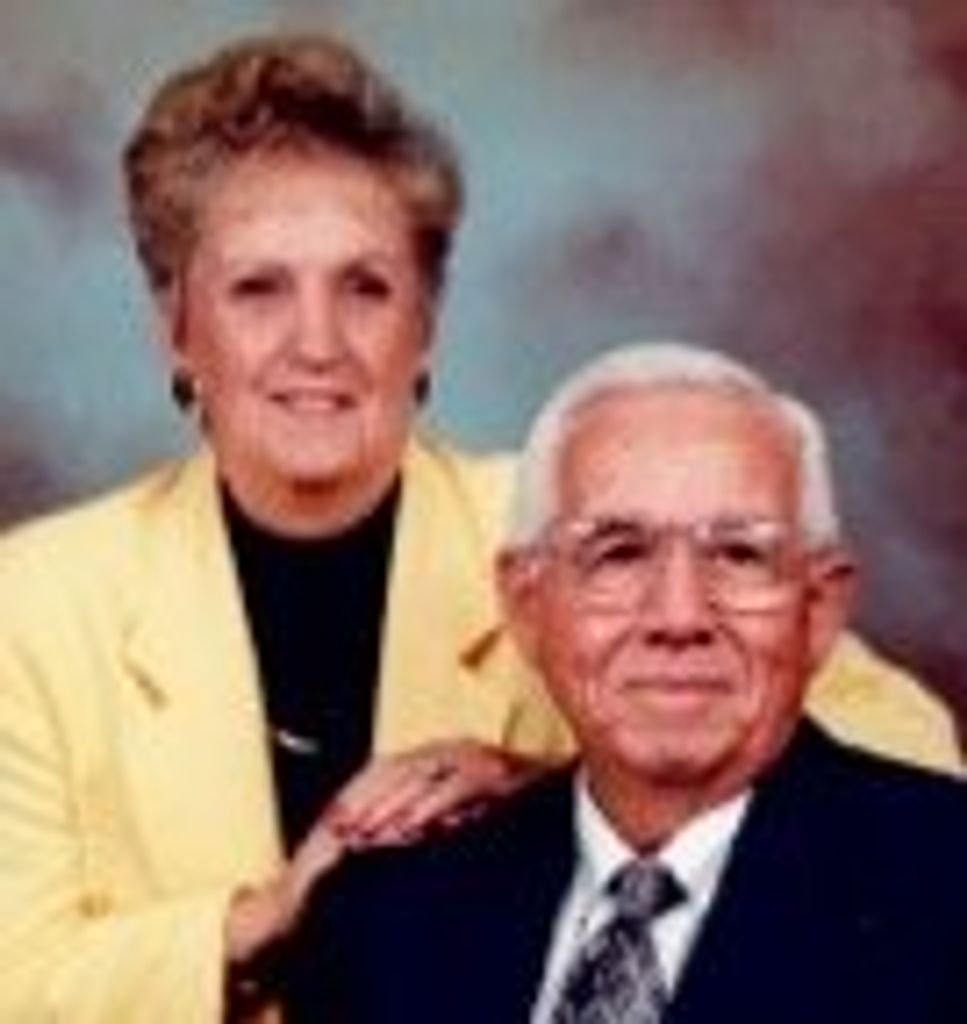 Norma Jane Lindsey