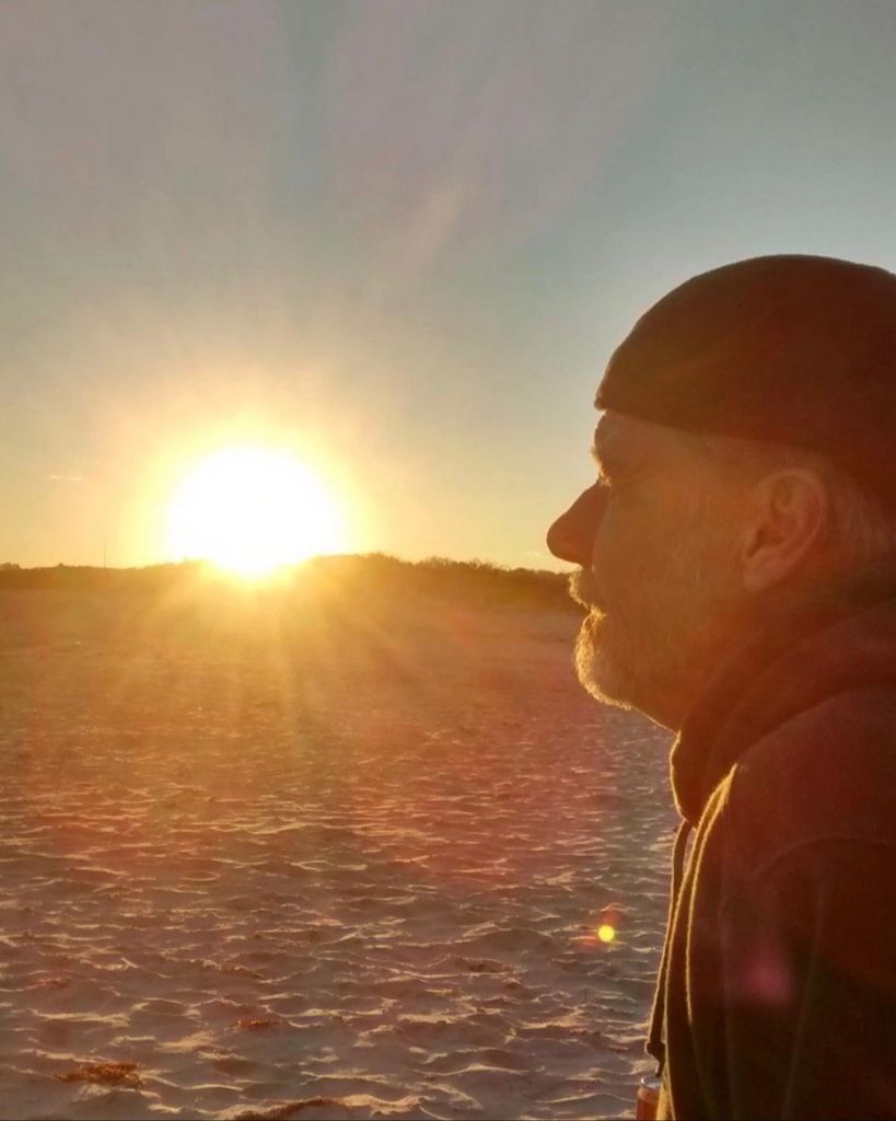 Terry W. Teal Profile Photo