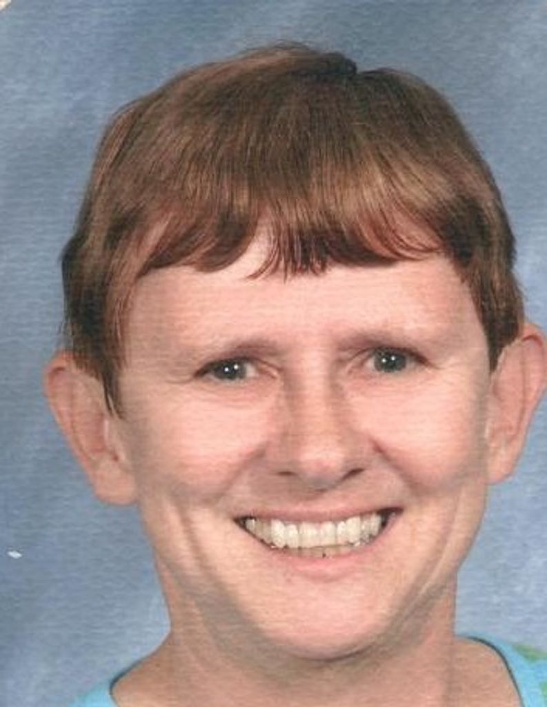 Norma J.  "Sam" Morden