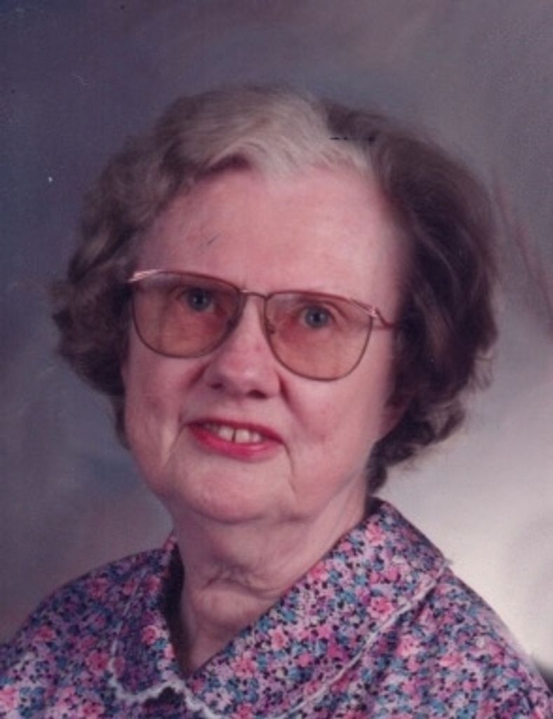 Eileen A. Mcgovern Profile Photo