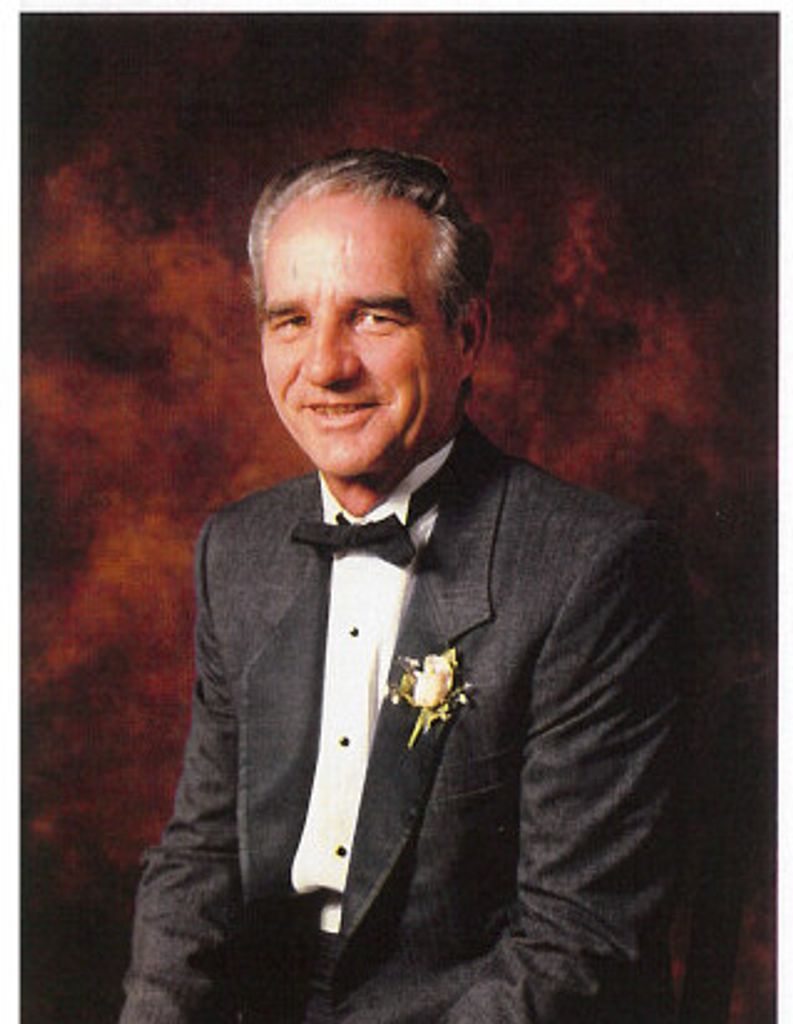 Freddy Lawayne Mitchell