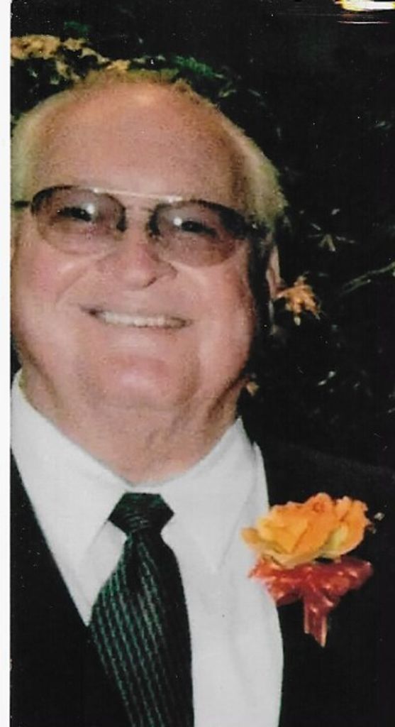 Dale Dean Jennings Profile Photo