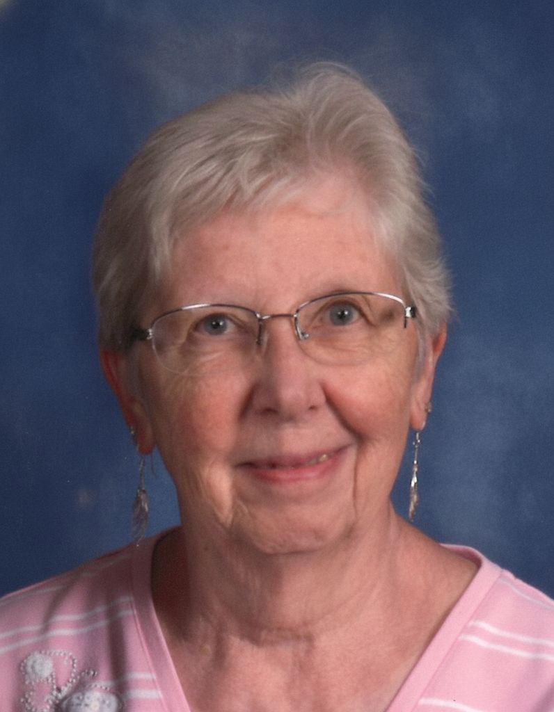 Barbara H. Manske Profile Photo