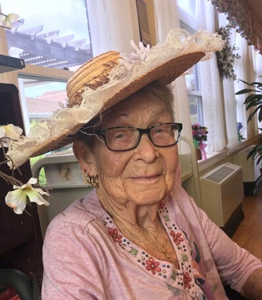 Lois J. Frost Profile Photo