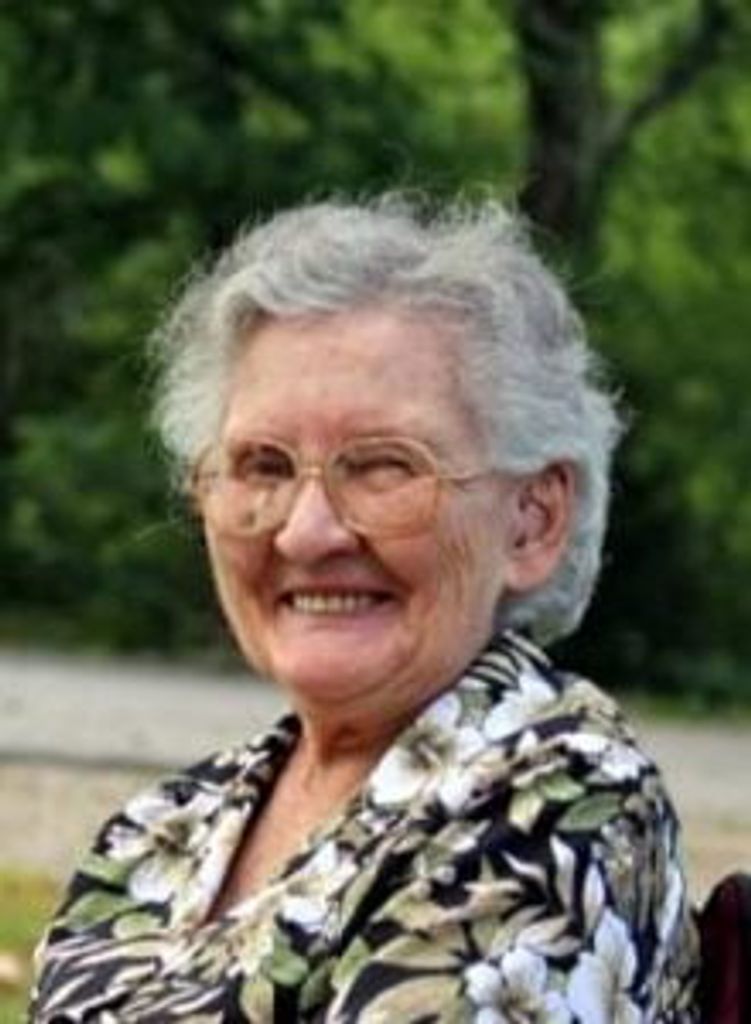 Lenora Deidiker Profile Photo