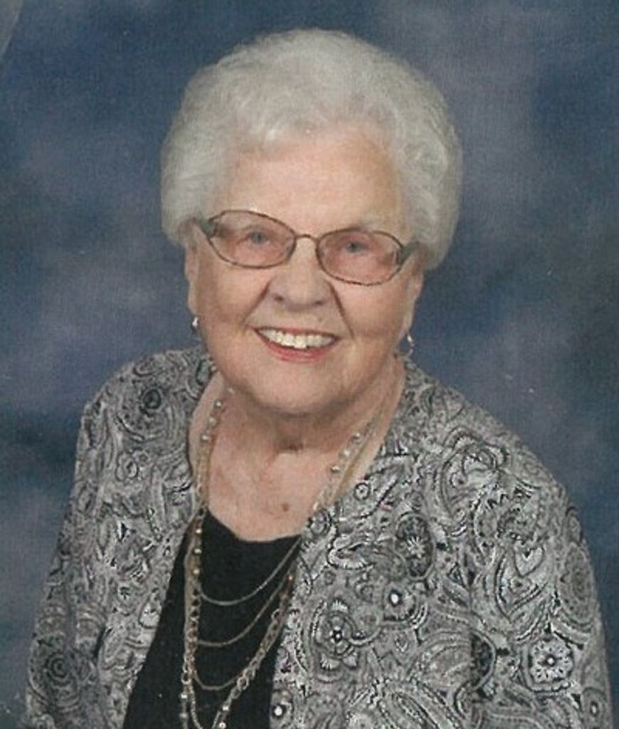 Margaret R. Wellner Profile Photo