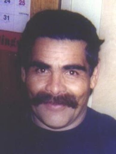 Joseph Castillo Profile Photo