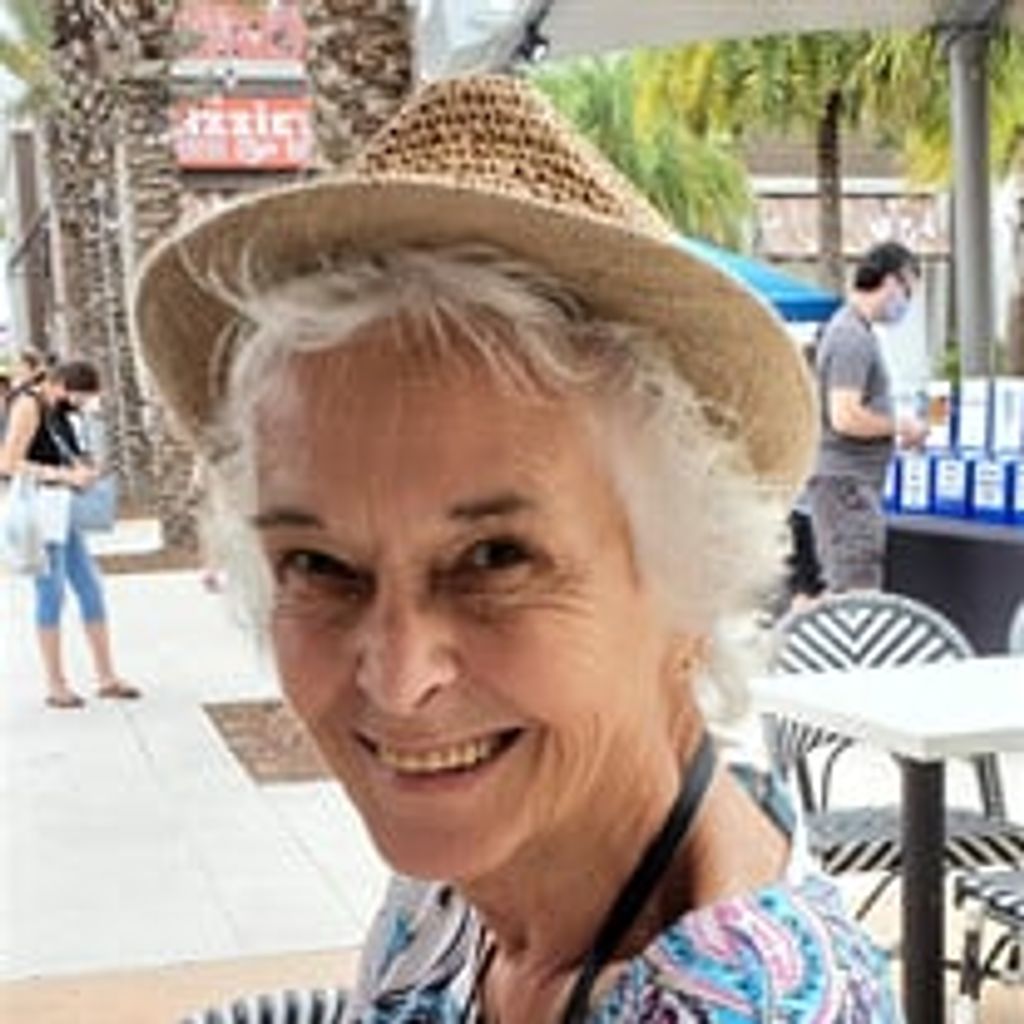 Beatrice E. Paulhamus