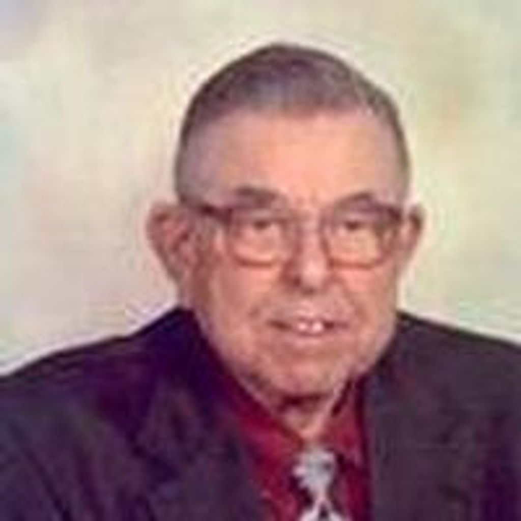 Henry Maass