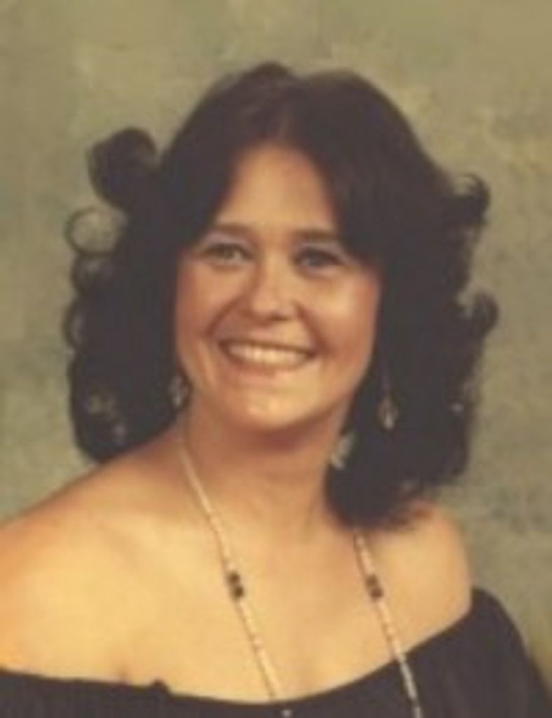 Carol Mayer-Cowden