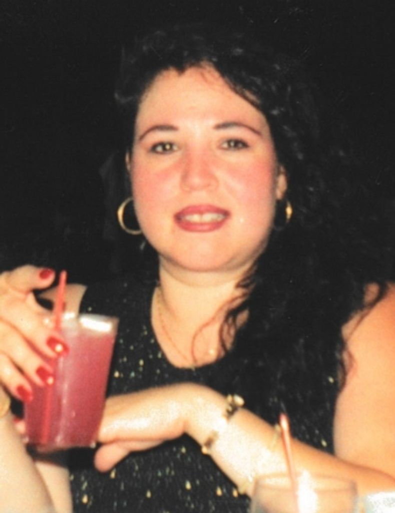 Theresa M. Gonzalez Profile Photo