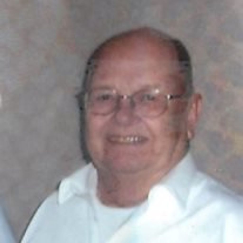 Thomas J. Gleason Profile Photo