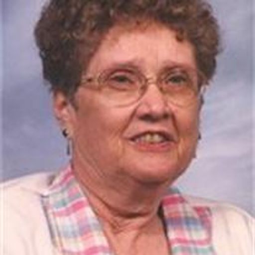 Nancy Joann Shindoll (Timmons) Profile Photo