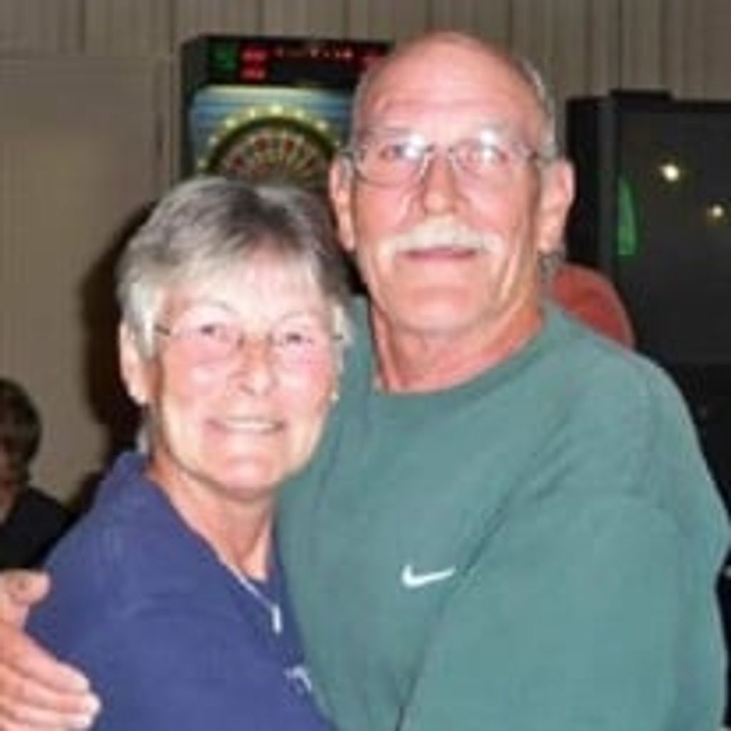 Vicki A. Giddings Profile Photo