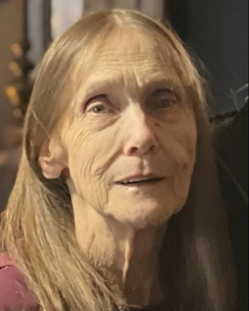 Shirley N. Steck Profile Photo