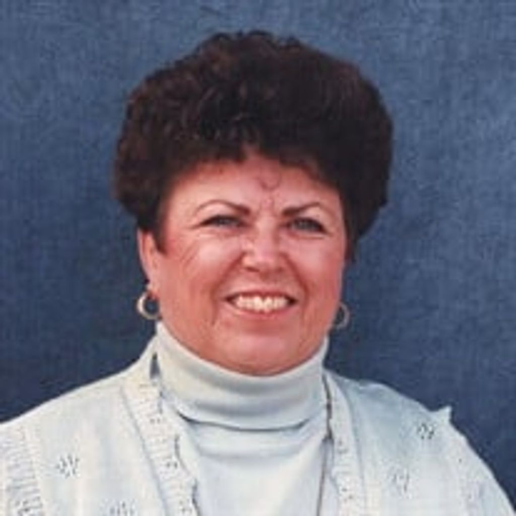 Samie McBride