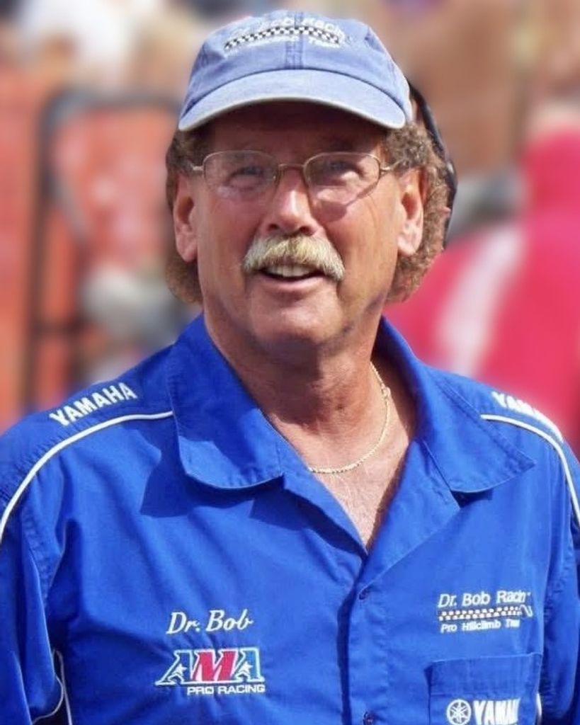 Robert F. Shreiner Profile Photo