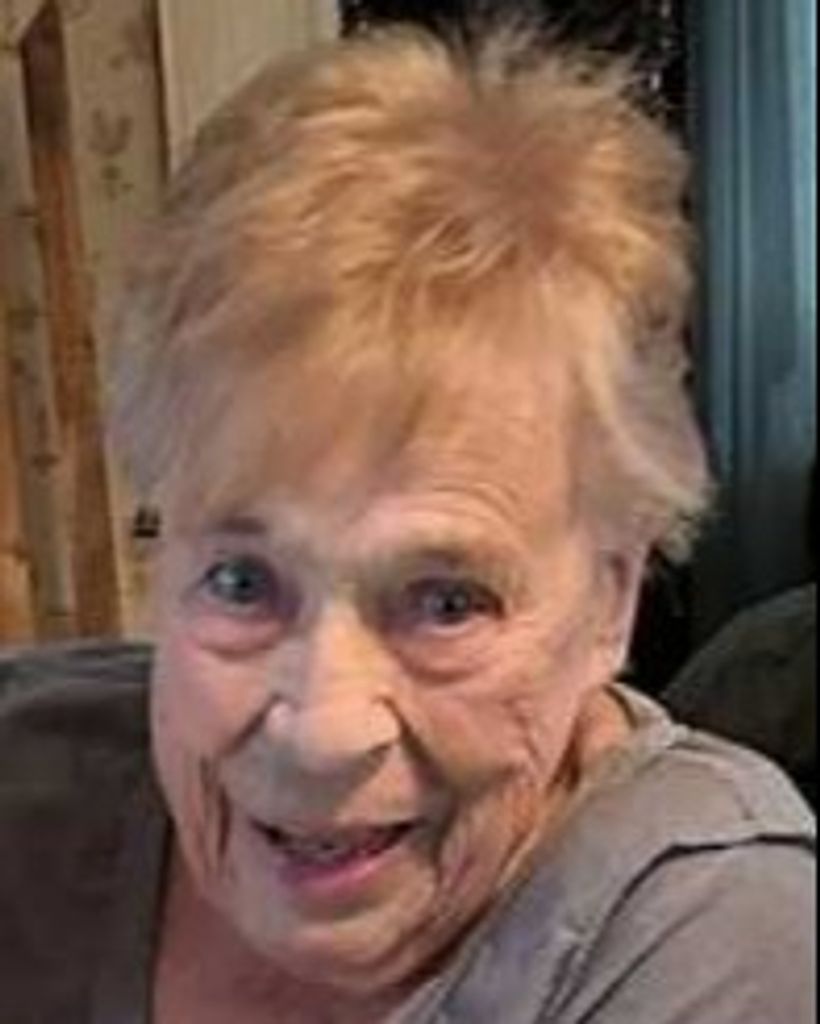 Caroline "Carol" D. Joss Profile Photo