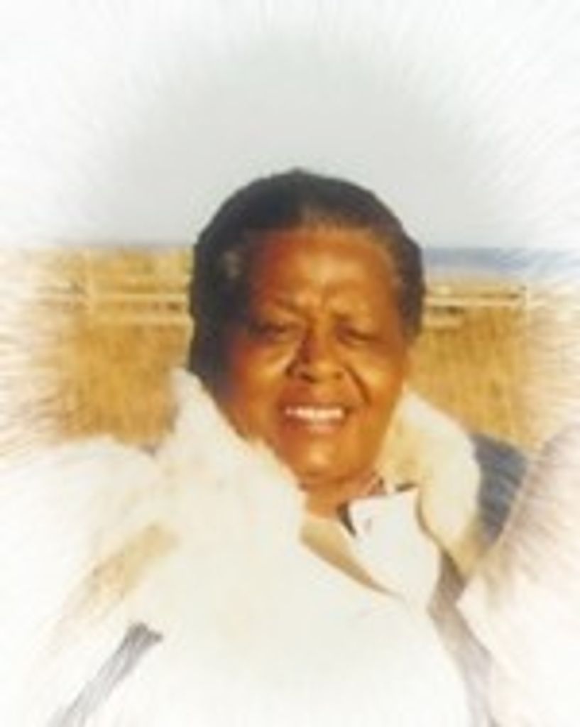 Sallie R. Grimes Murdaugh Profile Photo