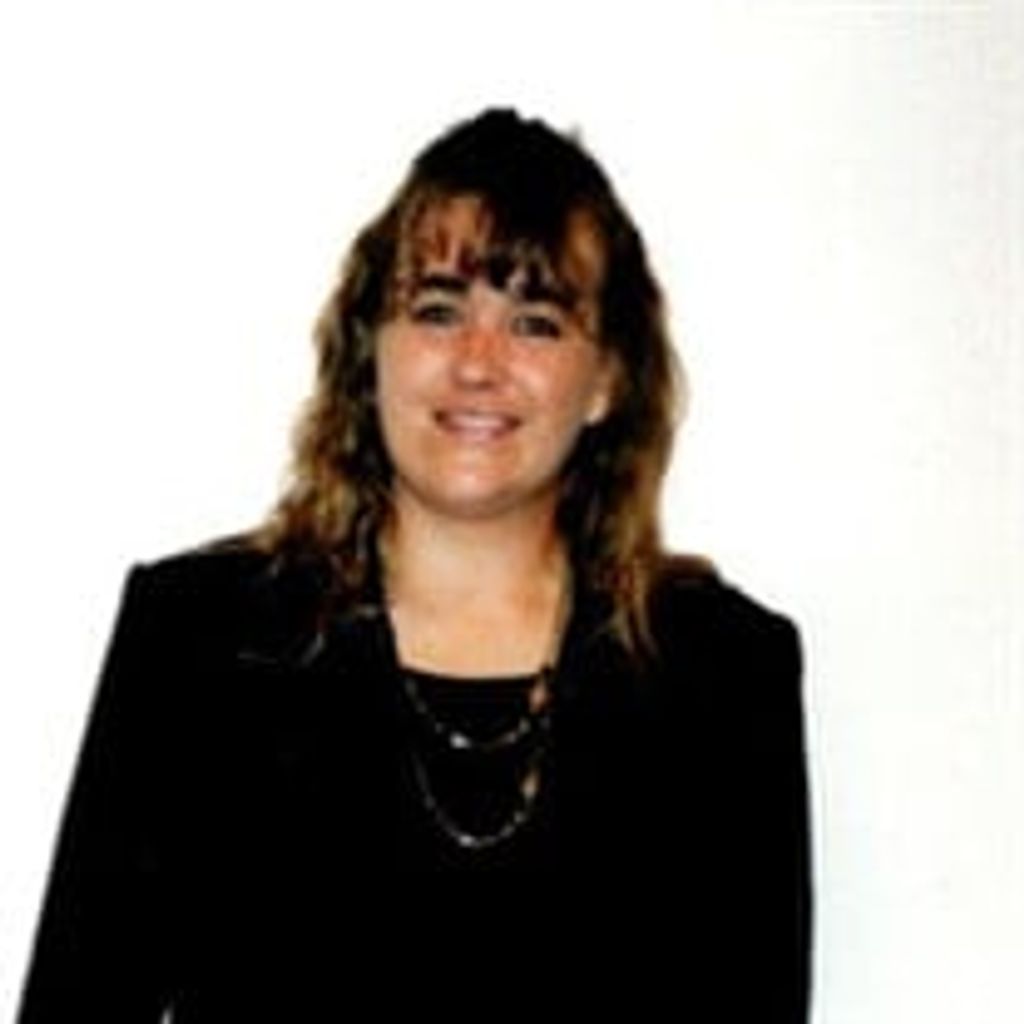 Kathleen Mary Gwynn