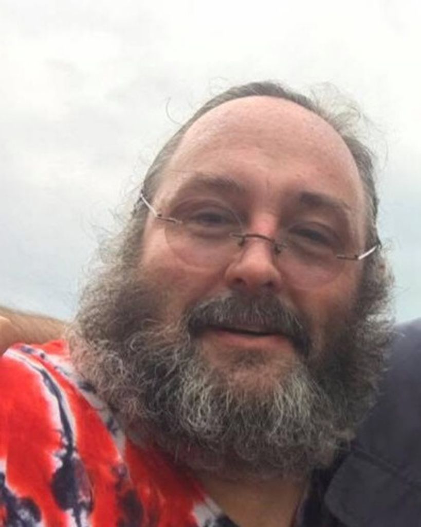 Joseph Edward Doheny, Jr. Profile Photo