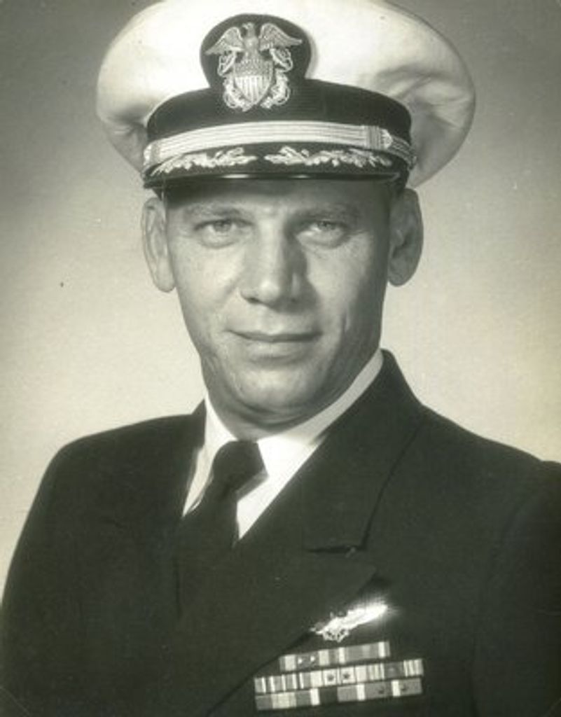 Robert Cole