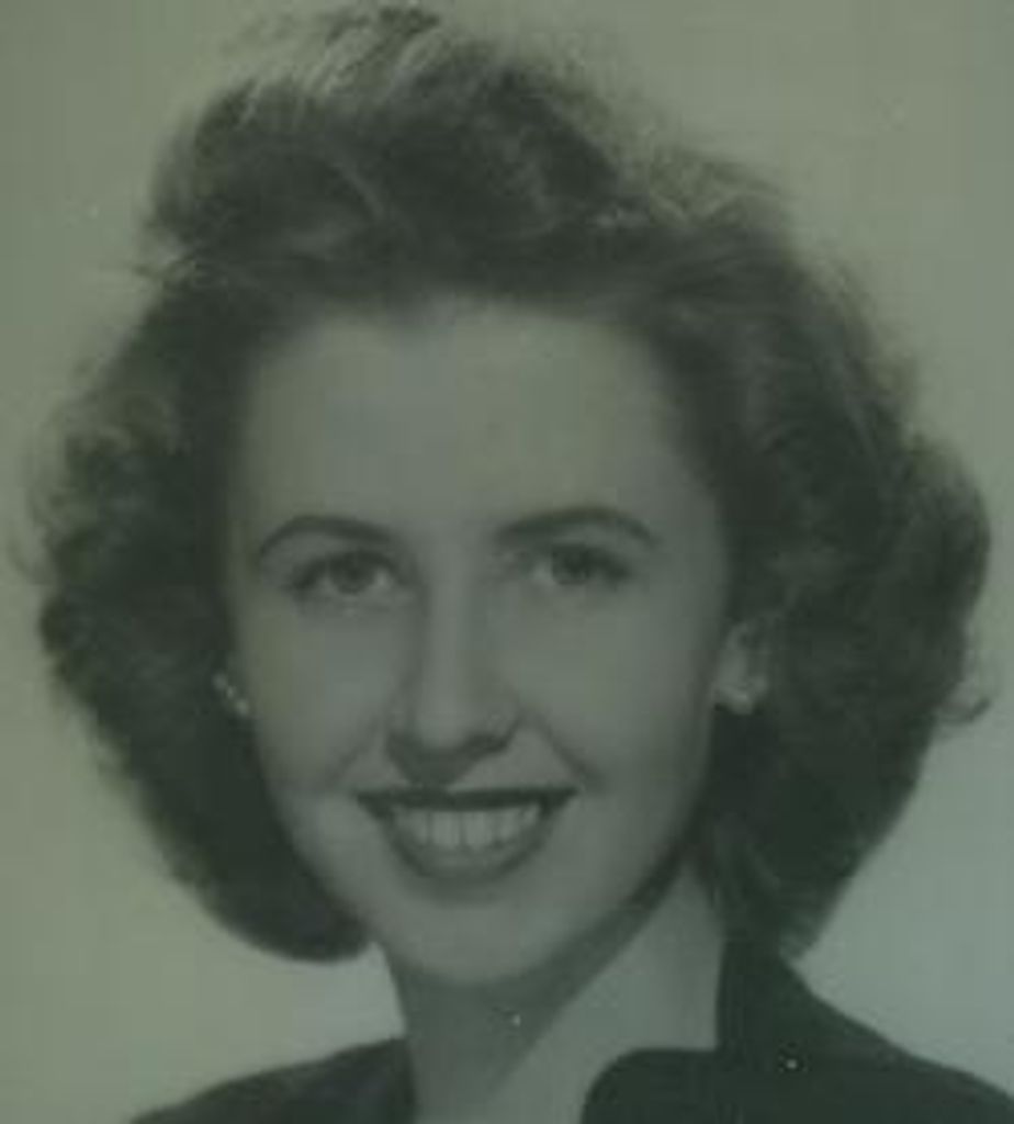 Wanda C Matousek Profile Photo