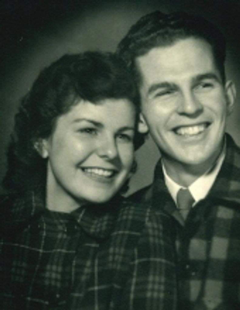Sarah Olive Hegeman