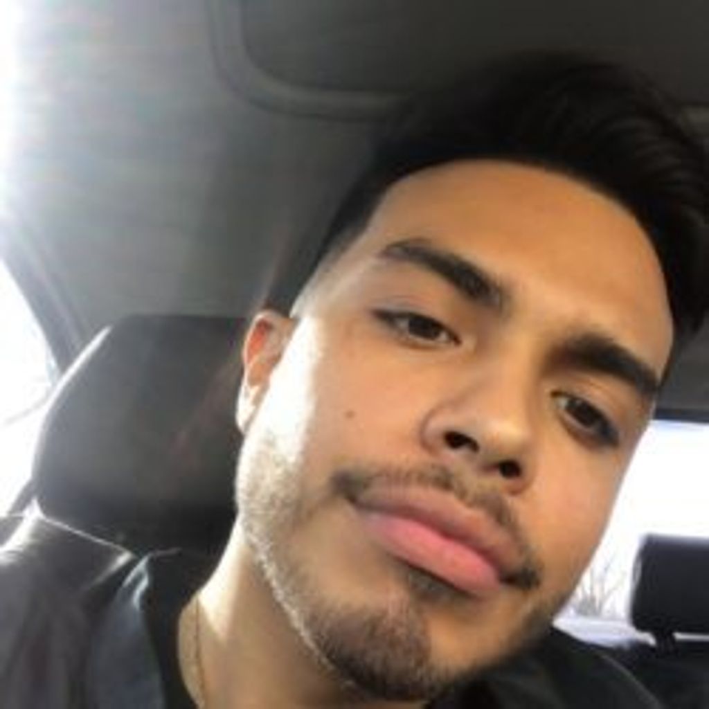 Rigoberto Q. Nino Profile Photo