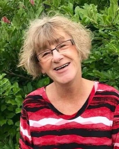 Lorraine Elizabeth Kocot Profile Photo
