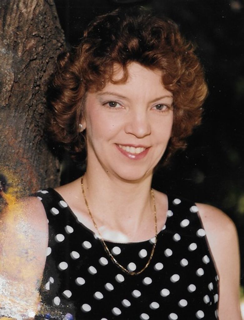Margie A. Trumm Profile Photo