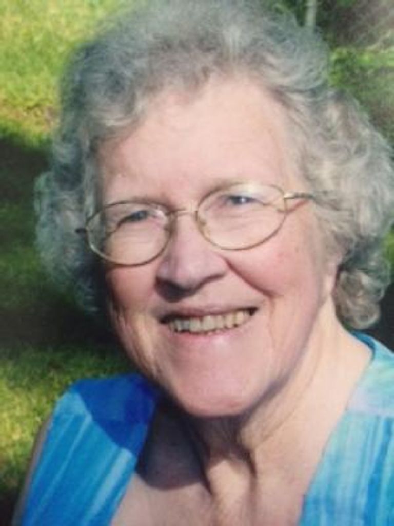 Barker, Sharon Mardelle