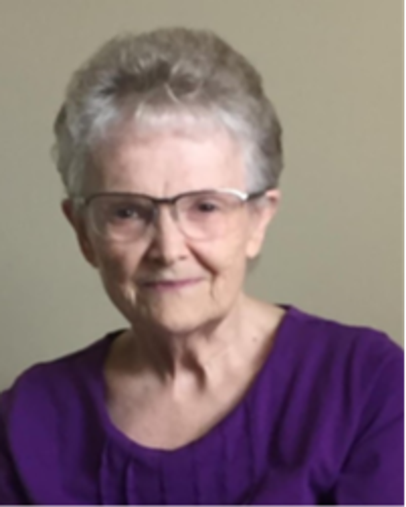 Carolyn B Roberts