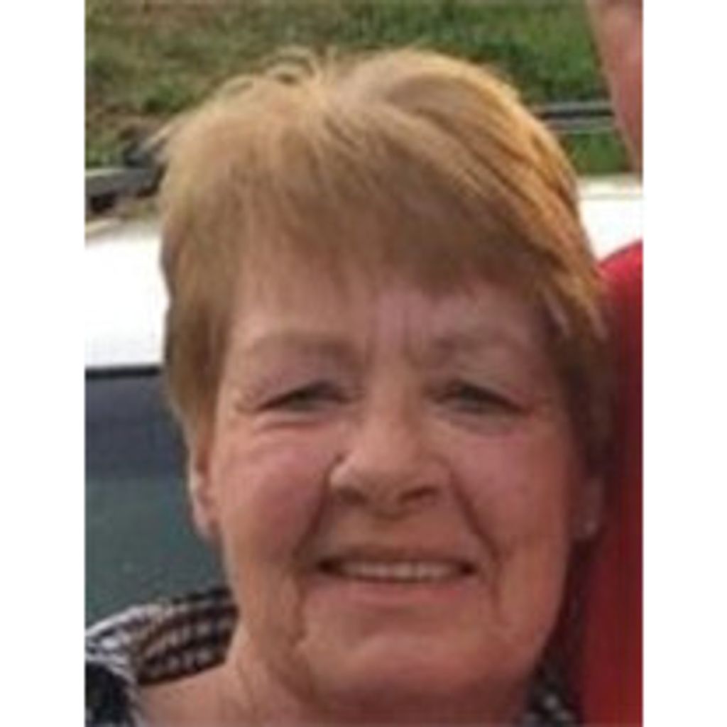 Denise Lee Morgan Profile Photo