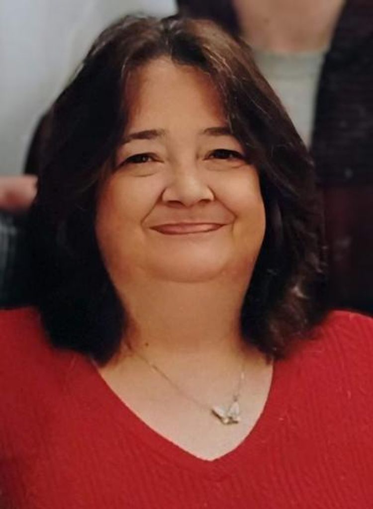 Lisa Yeruski Profile Photo