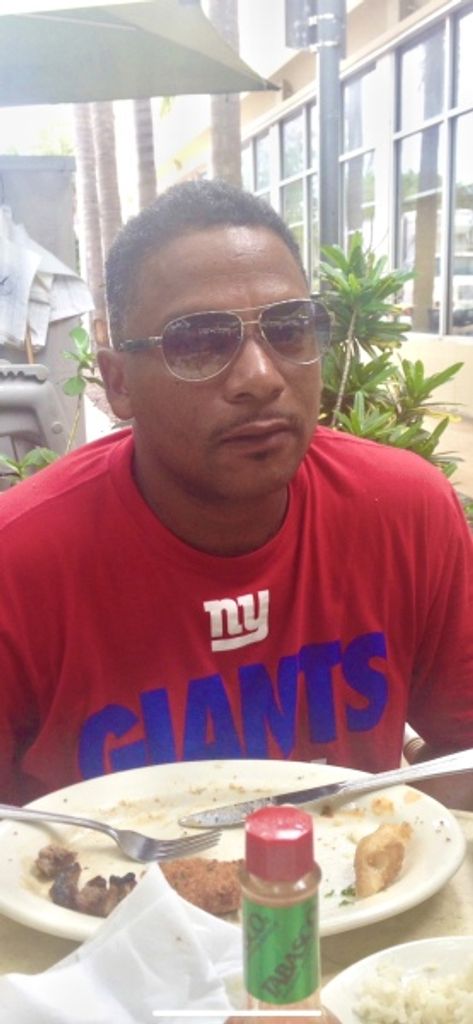 Carl Stephen Seon Profile Photo