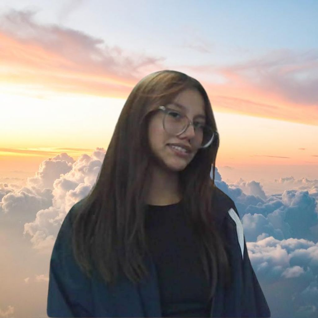 Leilani "Loni" Fox-Lacroix Profile Photo