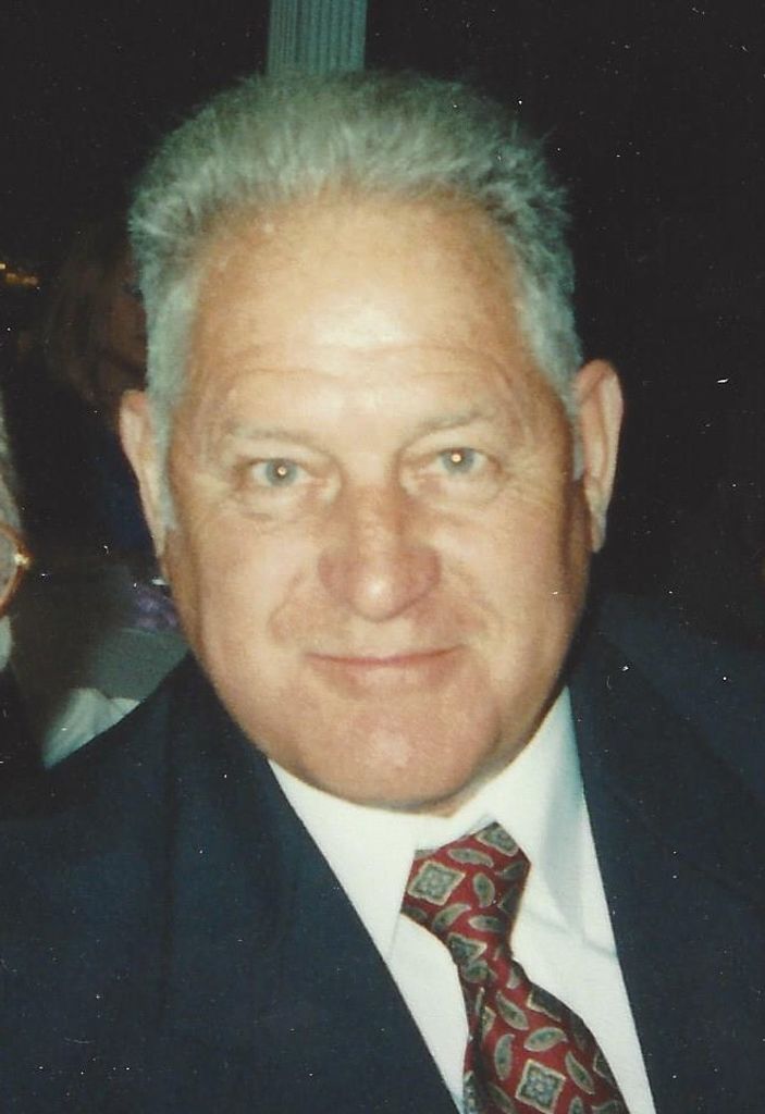 Joseph FranÃ§ois Lattier