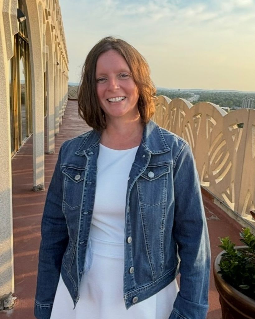 Cheryl Lee Madaris Profile Photo