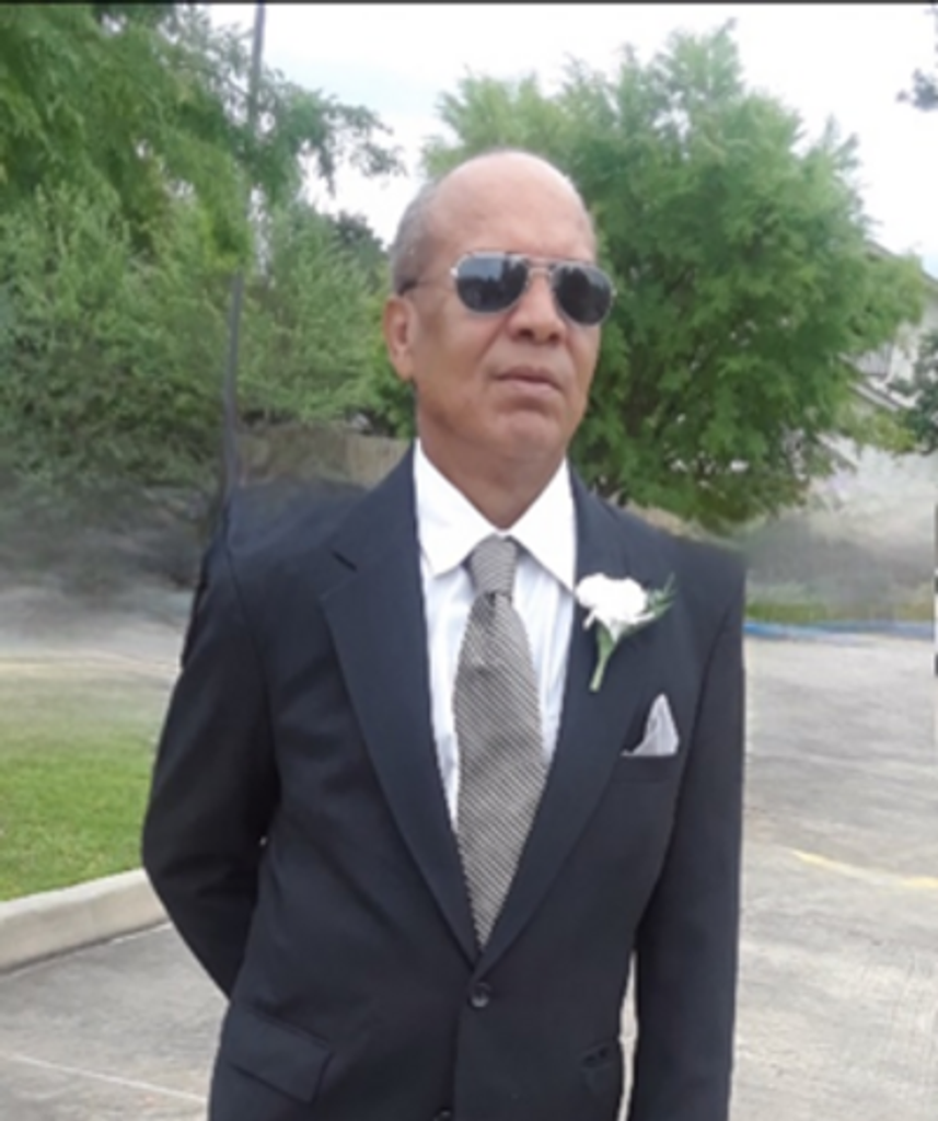 Gene Michael Sorina Profile Photo