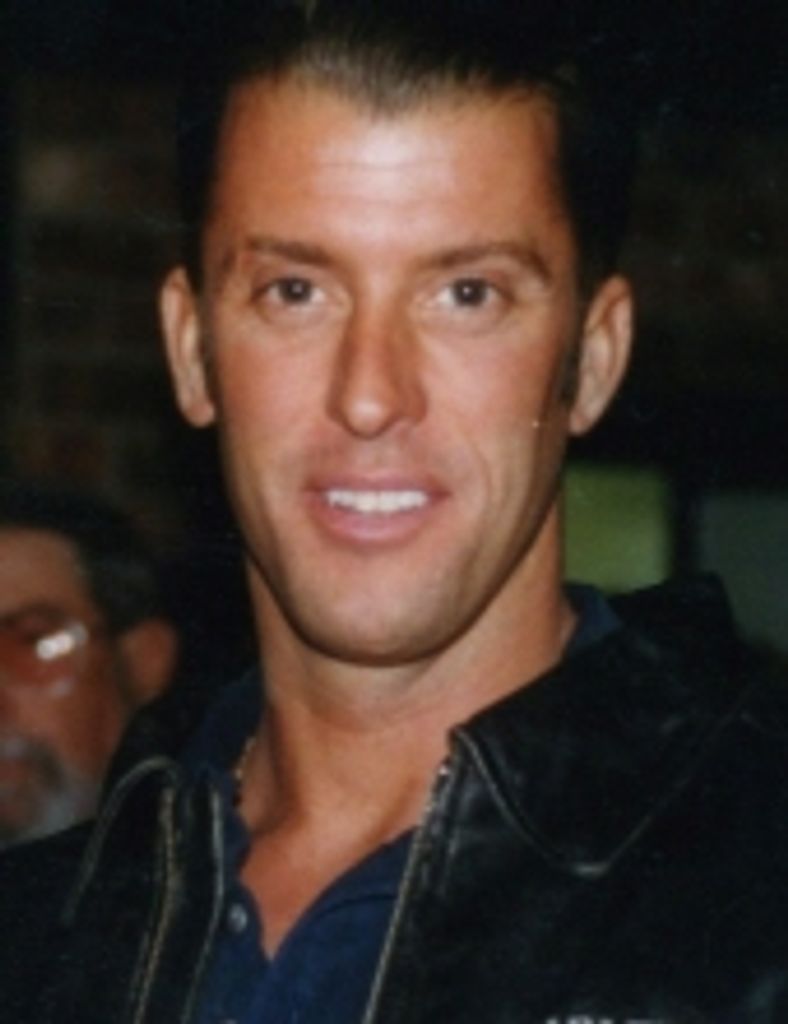 Robert H. Cobb Profile Photo