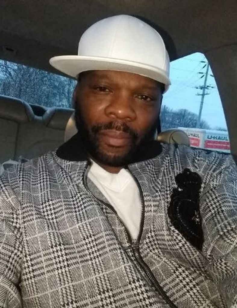 Joseph "Joe" A. Mayfield Profile Photo