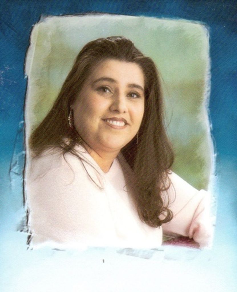Jennifer Y. Cardona Profile Photo