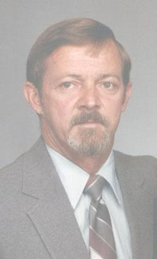 Steven Owen Pauley